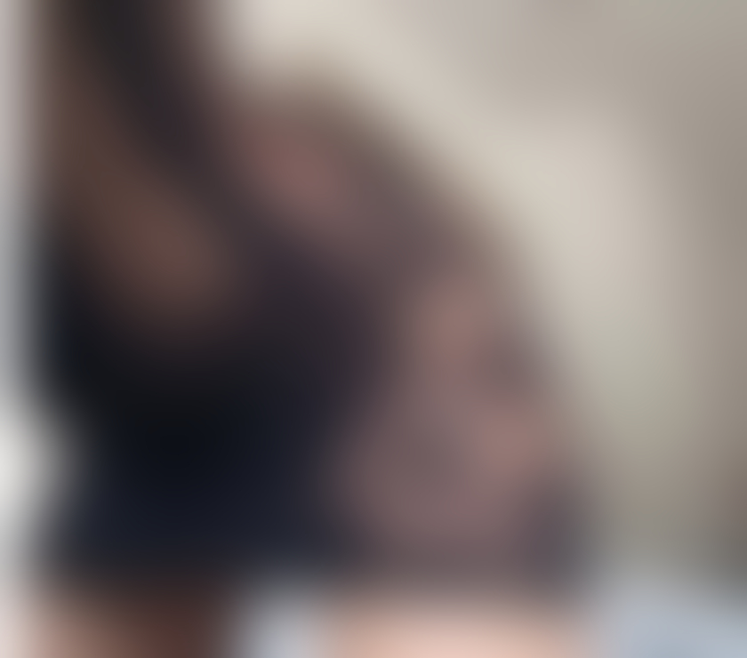 Escorts Merseyside Liverpool - Photos for I'm new in town, search with confidence.